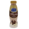 Almarai Double Chocolate Milk 360 ml