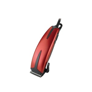 Wirata Hair Cliper HC-938