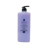 Merolz Bath Aroma Therapy English Lavender 1000ml