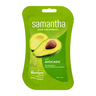 Samantha Creambath Avocado 30g