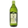RS Extra Light Olive Oil 750 ml
