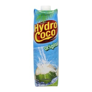 Hydro Coco Original 1Litre