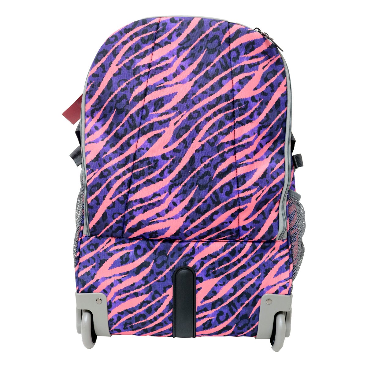 Wagon-R Back Pack Laptop Bag 2084 22In