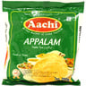 Aachi Appalam 200 g