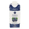 The Berry Company Blueberry Juice Drink 330 ml