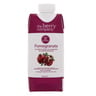 The Berry Company Pomegranate Juice Drink 330ml