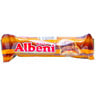 Ulker Albeni Biscuits, 63 g