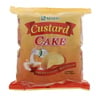 Regent Custard Cake 10 x 30 g