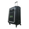 Wagon-R Soft Trolley Bag 9074 26In