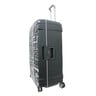 Wagon-R Soft Trolley Bag 18-4404TC 30In