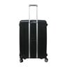 Wagon-R Soft Trolley Bag 18-4404TC 30In