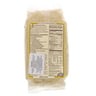 Bob's Red Mill Whole Grain Millet Grits 453 g