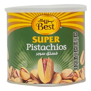 Best Super Pistachio 225g