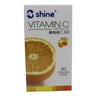 Shine Vitamin C 500mg 60pcs
