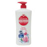 Follow Me Antibacterial Body Wash Family Protection 1Litre