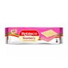 Rebisco Strawberry Cream Filled Cracker Sandwich 10 x 32 g