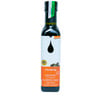Clearspring Organic Styrian Pumpkin Seed Oil 250 ml