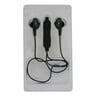Vinnfier Bluetooth Earphone Sporta6 Grey