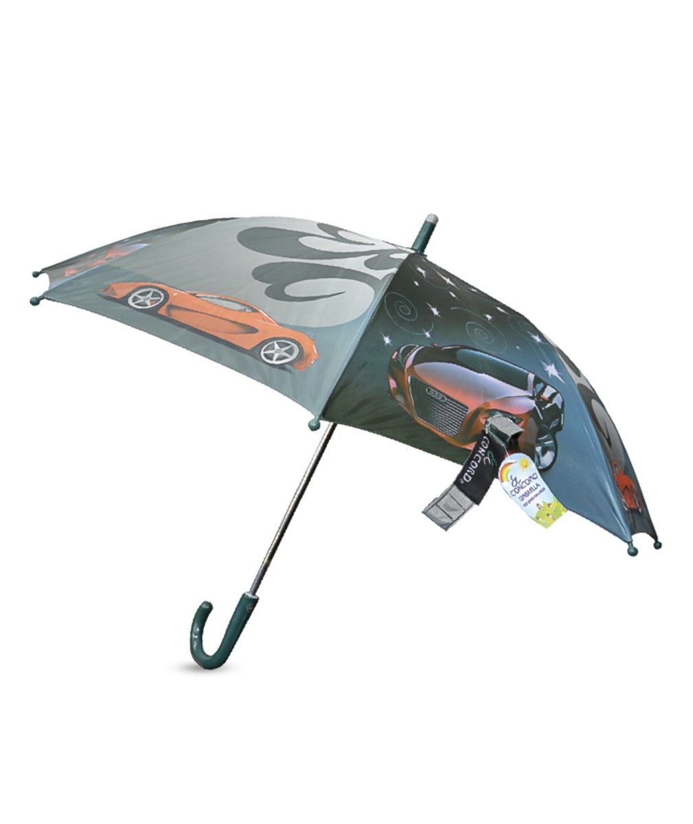 Concord Children's Umbrella UMB-1105