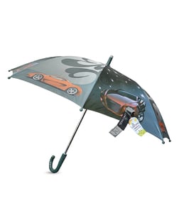 Concord Children's Umbrella UMB-1105