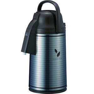 Zojirushi Flask VRKE-25E 2.5Ltr