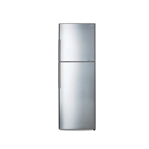 Sharp Refrigerator 2Door 400L SJ406MSS