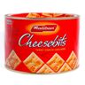 Maliban Cheese Bits Crackers 245 g