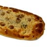 Roti Krim Rempah Italy