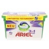 Ariel 3 In 1 Pods Textilewashmittel 12 X 29.95g