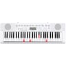 Casio Keyboard Organ LK-247K2