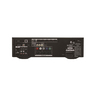 Harman Kardon Amplifier AVR161/230 + HKTS 16BQ 5.1 Channel Home Theater