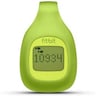 Fitbit Activity Tracker FB301