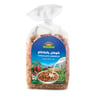 Natureland Organic Chocolate Granola 375g