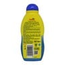 Zwitsal Kids Shampo Clean & Fresh Botol 180ml