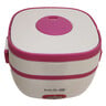 Mag Electric Lunch Box MG-02A