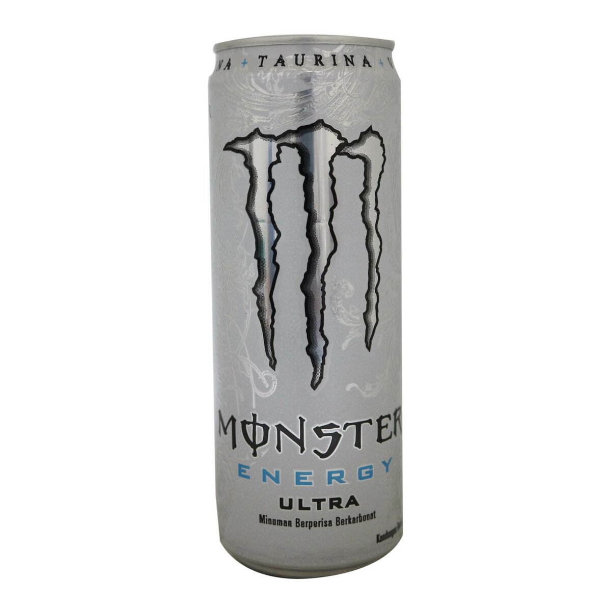 Monster Energy Ultra 355ml