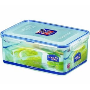 Lock&Lock Food Container HPL825 2.3Ltr