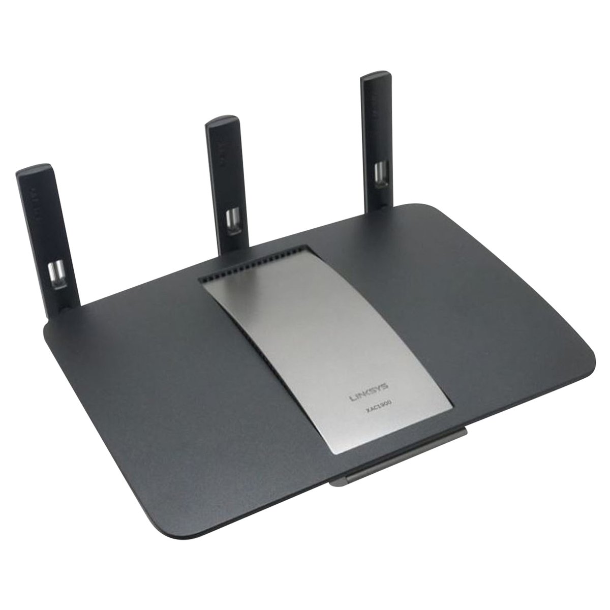 Lnkys Smart WiFi Router EA6900ME
