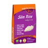 Eat Water Slim Rice 200 g
