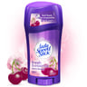 Mennen Lady Speed Stick Deodorant Anti-Perspirant Fresh & Essence Cherry Blossom 65 g