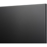 Hisense 55 inches 4K UHD Smart TV, 55E6K