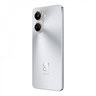 Huawei Nova 10 SE Dual Sim 4G Smart Phone with Huawei Band 7, 8 GB RAM, 256 GB Storage, Starry Silver