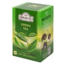 Ahmad Green Tea 20 Teabags