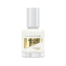 Max Factor Miracle Pure Nail Colour 155, Coconut Milk