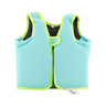 Sports Champion Teen Life Jacket LV810-M Medium Assorted Color / Design