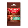 Canderel Almonds Milk Chocolate 40 g