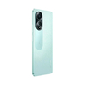 Oppo MobA58  Oppo A58 CPH2577, 4G Smartphone, 128 GB, 8GB, Dazzling Green