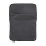 Wagon-R Laptop Bag 16221 15.6inch