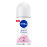 Nivea Antiperspirant Roll-on Natural Radiance 50 ml