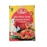 Al Alali Chicken Stock Powder 18 g